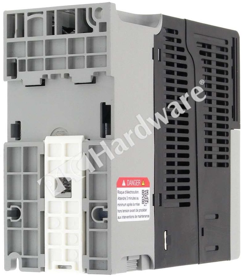 Фото лота 25C-D2P3N104 от продавца №67167