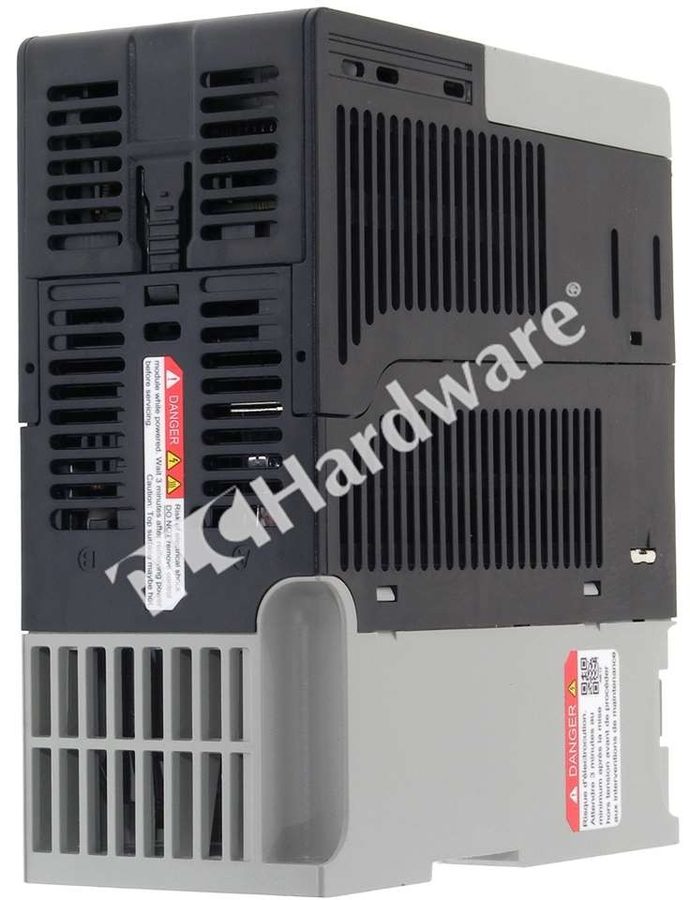 Фото лота 25C-D2P3N104 от продавца №67167