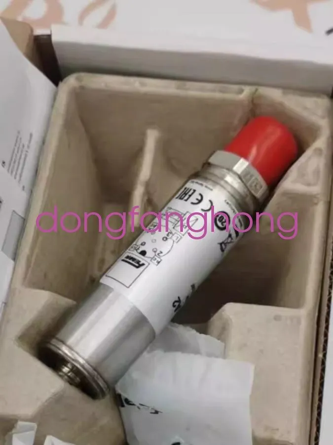 Датчик давления Honeywell Pressure Transmitter Switch Sensor PTSRB0401A2