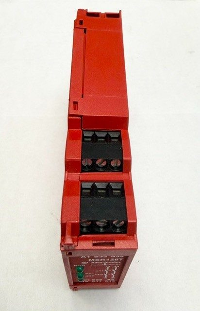 Фото лота 440R-N23116/A от продавца №91849
