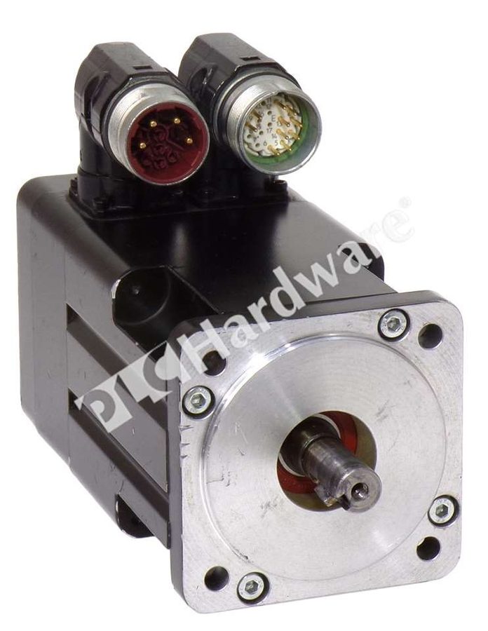 Фото лота MPL-A220T-EJ42AA от продавца №67167