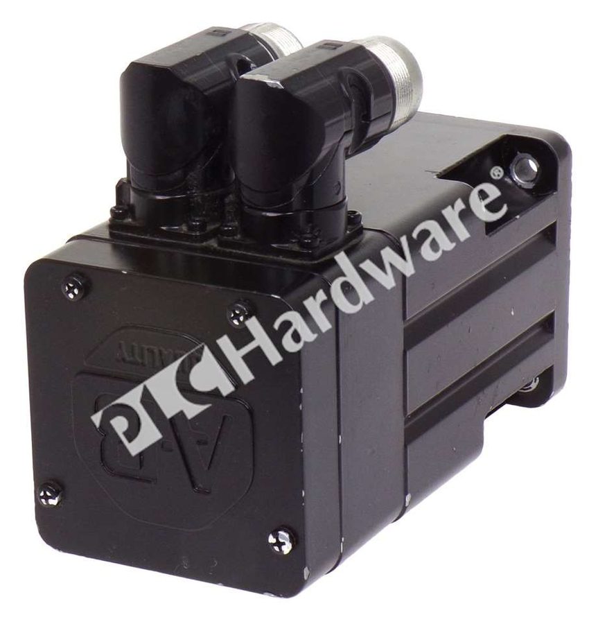 Фото лота MPL-A220T-EJ42AA от продавца №67167