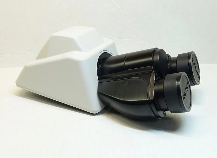 Микроскоп Nikon C-SR Microscope Eclipse 50i/55i Stage