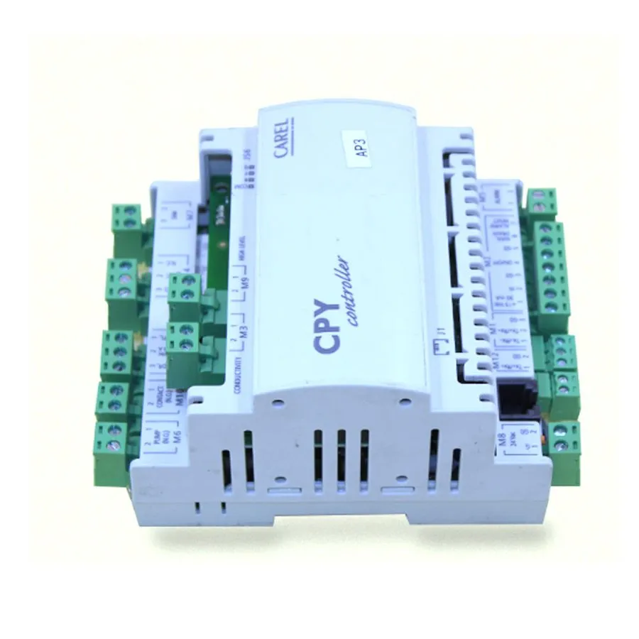ИБП CAREL CPY15L02V0 UPS