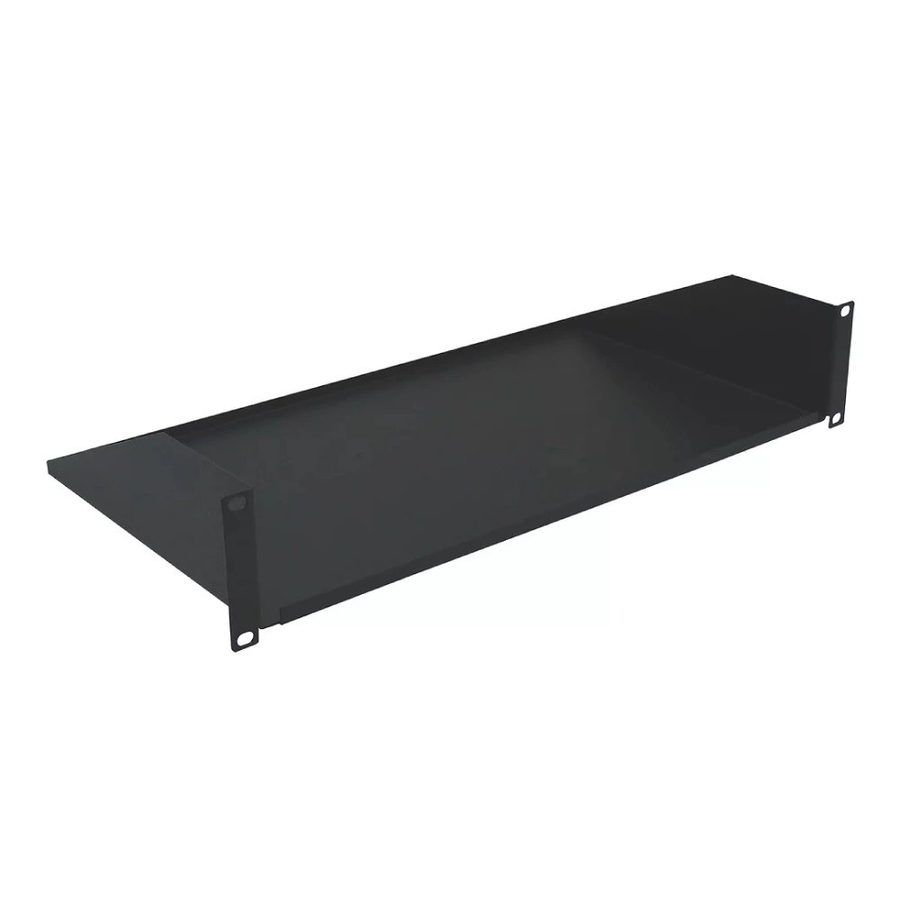 Фото лота WAV-SHELF-14SSS-1U от продавца №21028
