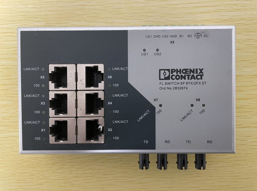 Фото лота 6TX/2FX от продавца №93067