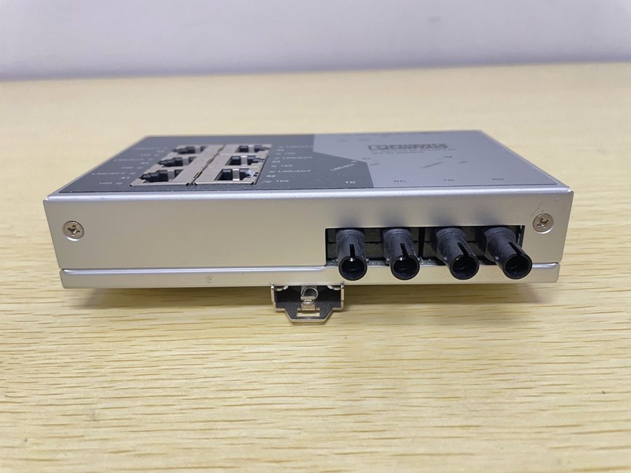 Фото лота 6TX/2FX от продавца №93067