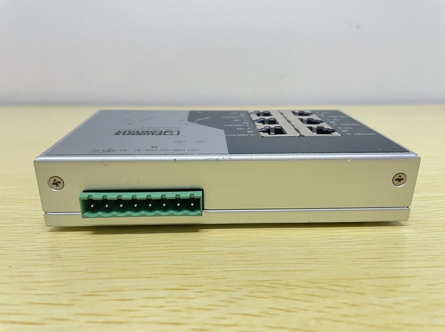 Фото лота 6TX/2FX от продавца №93067
