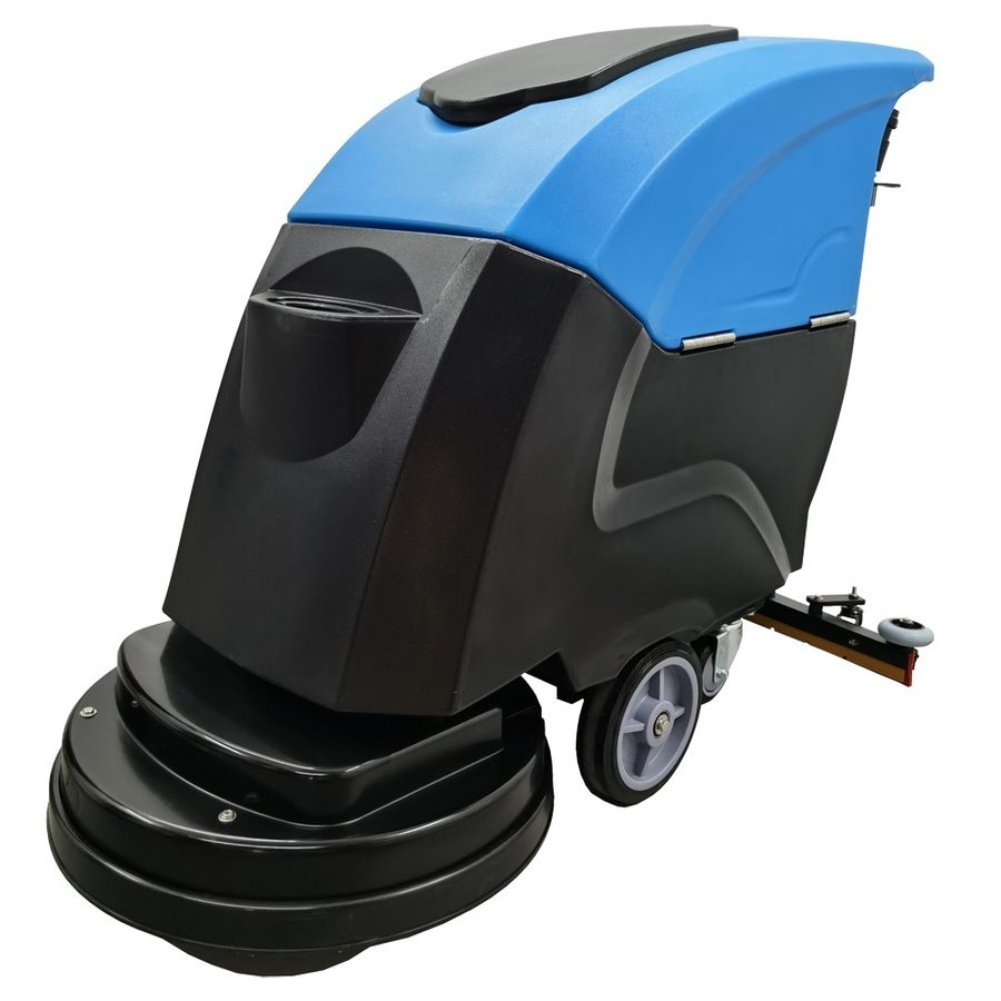 Фото лота AS-1050C от продавца №49525