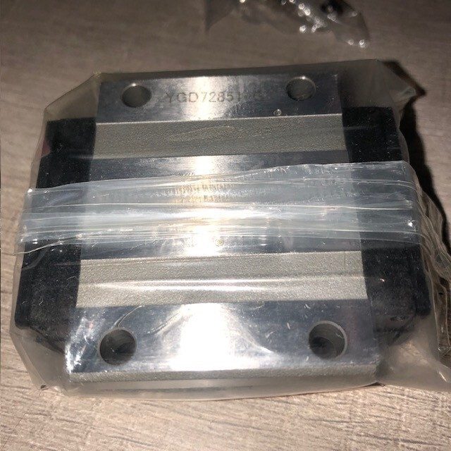 Фото лота SSR20XTB1SS от продавца №71128