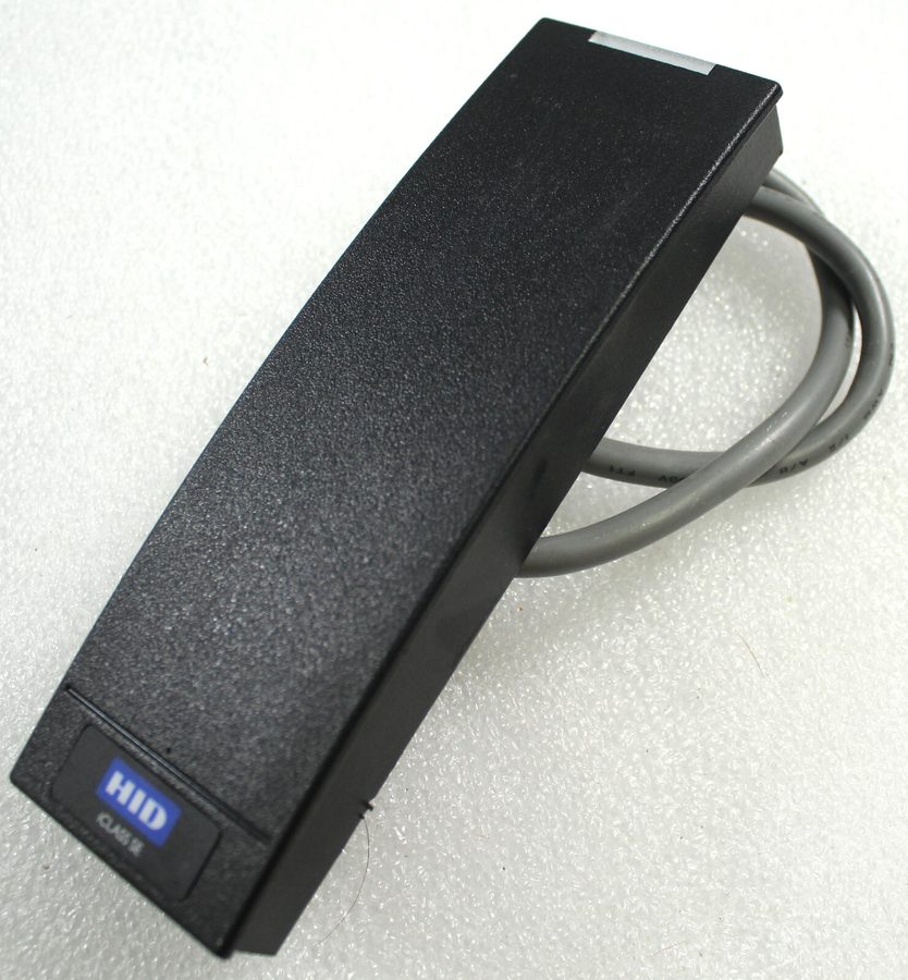 Фото лота 910NTPNEKE041P-NO от продавца №58543