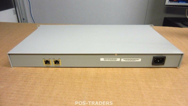 Фото лота AT-8000S от продавца №35844