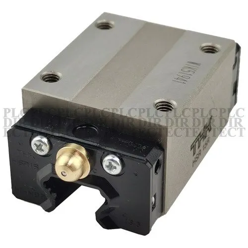 Подшипник THK HSR15R1SS Linear Slide Block Bearing