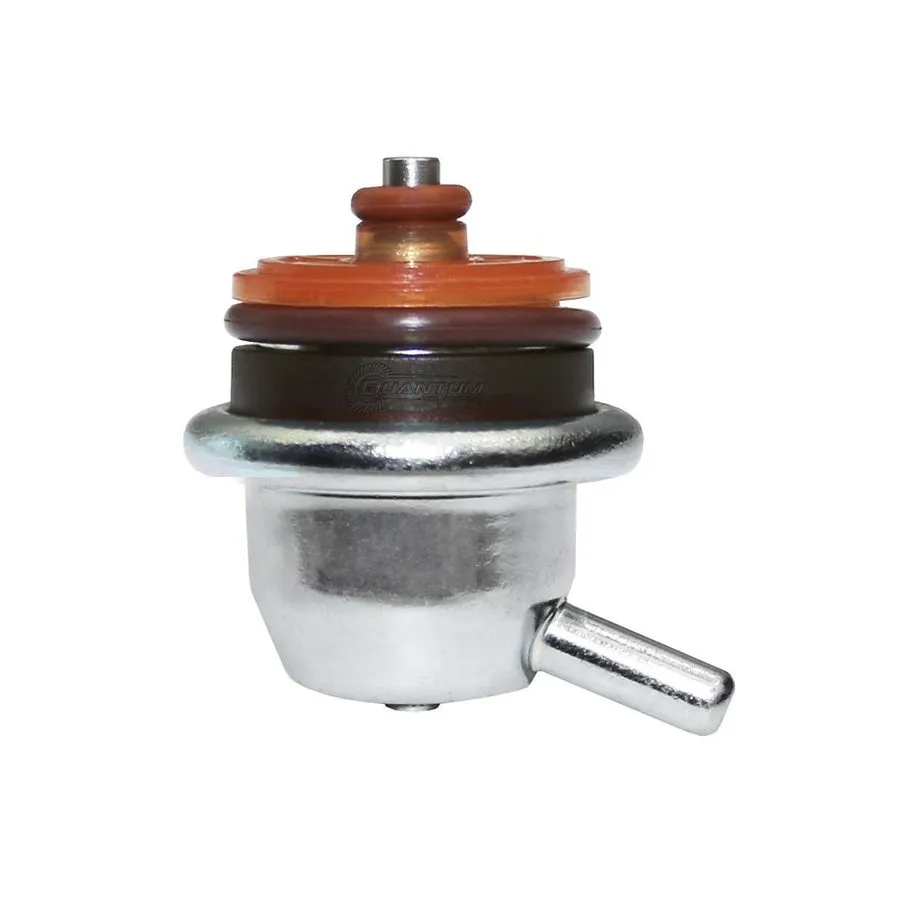Трубопроводная арматура Fuel Pressure Regulator Replaces 3861279 HFP-PR366 Volvo — фото лота 2