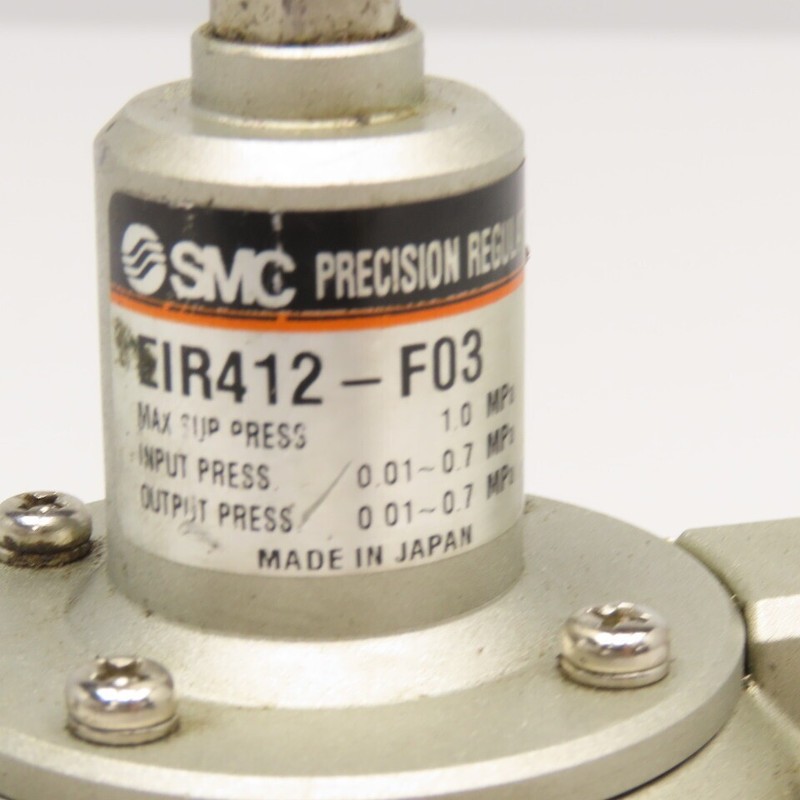 Фото лота EIR412-F03 от продавца №88788