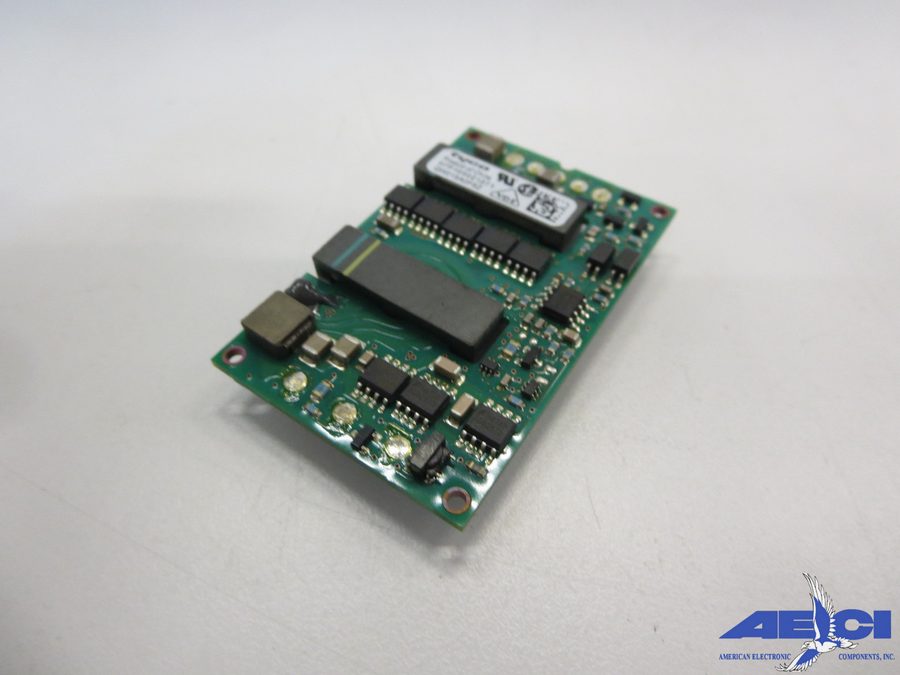 Фото лота QW015A0F8Z от продавца №34152