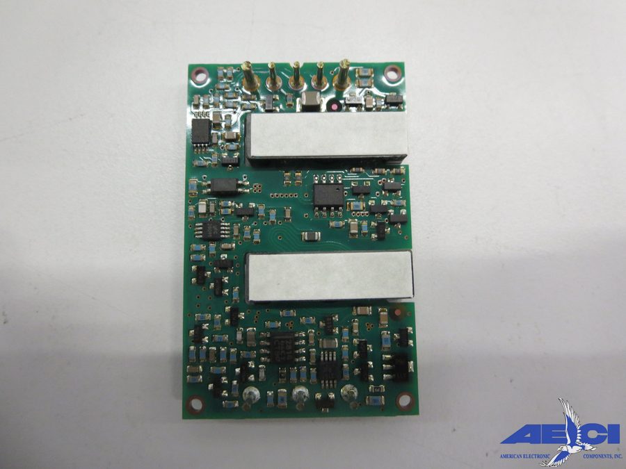 Фото лота QW015A0F8Z от продавца №34152
