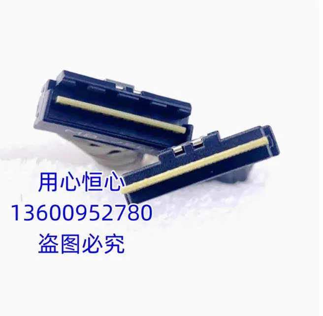 Бэкплейн TRJ36 0TRJ36 DELL PowerEdge R6525 R650 R750 Server Array Card Backplane