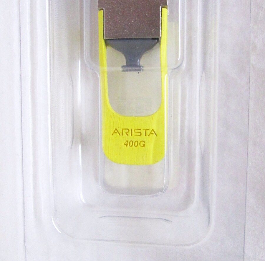 Фото лота XVR-10212-40 от продавца №45910