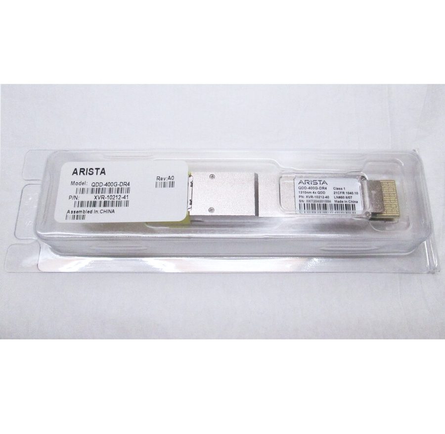 Фото лота XVR-10212-40 от продавца №45910