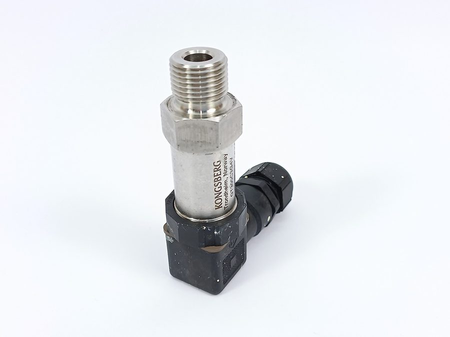 Фото лота GT300C3G4V от продавца №66488