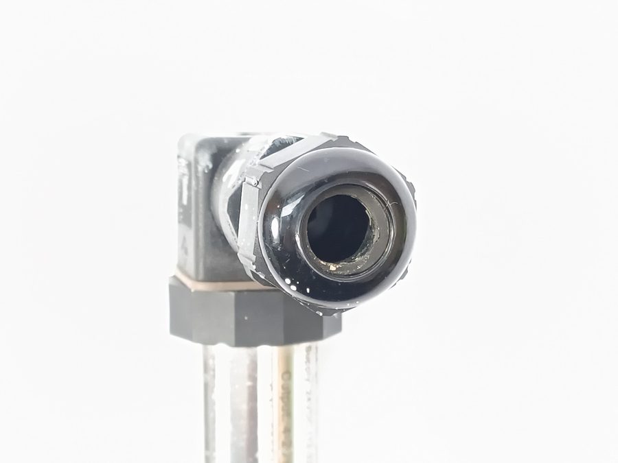 Фото лота GT300C3G4V от продавца №66488