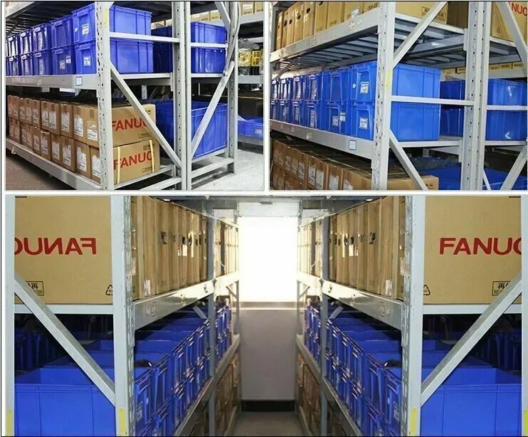 Сервопривод Yaskawa Servo Drive, SGDV-2R8A11B
