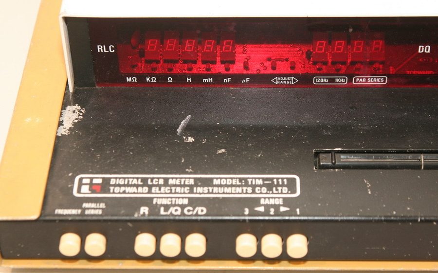 Фото лота TIM-111 от продавца №43995