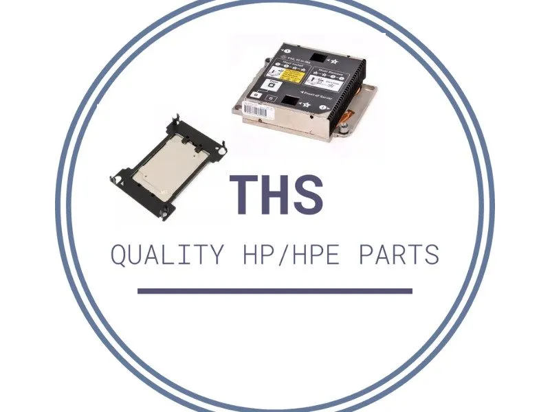 Процессор HPE 875945-B21 COMPLETE 3.0Ghz Xeon-Gold 6136 CPU KIT