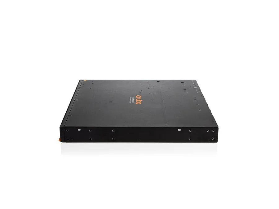 Коммутатор Aruba 8360-24XF2C Switch
