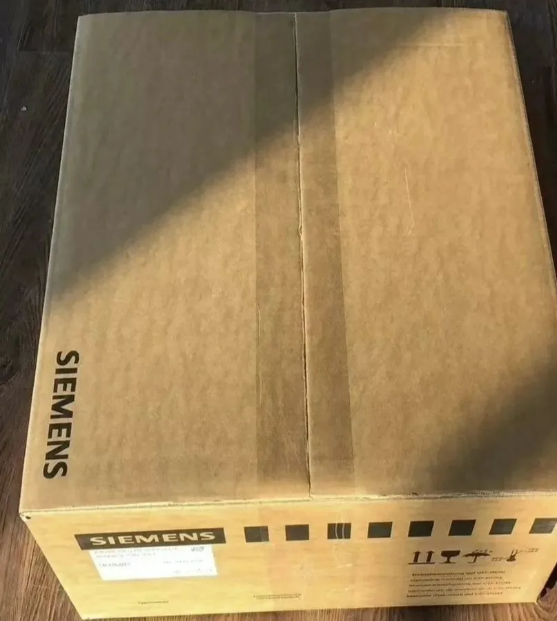 Сервоусилитель 6SN1145-1BA00-0BA0