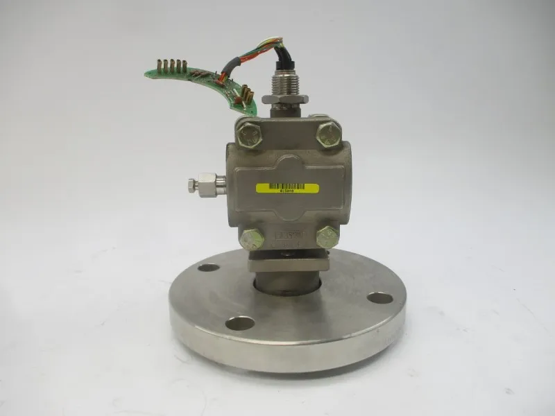 Датчик ROSEMOUNT 1151-0011-0043 TRANSMITTER NSNP