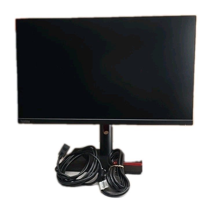 Фото лота T24I-30 от продавца №47081
