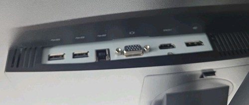 Фото лота T24I-30 от продавца №47081
