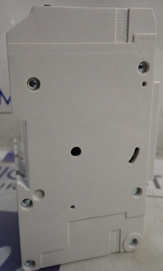 Фото лота LGG3B125L от продавца №67376