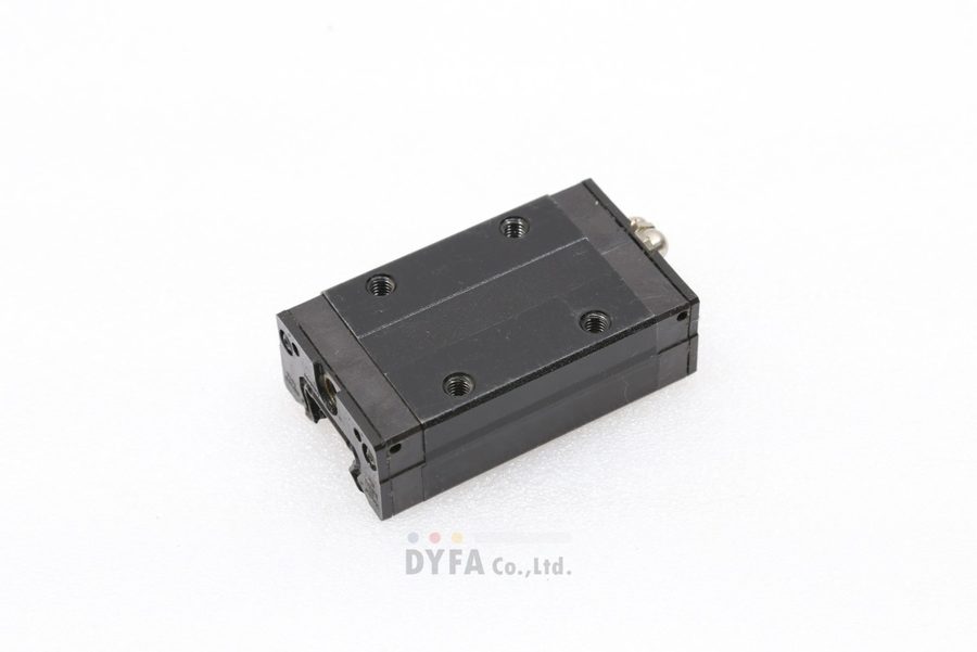 Фото лота SSR25XWUUF от продавца №57391