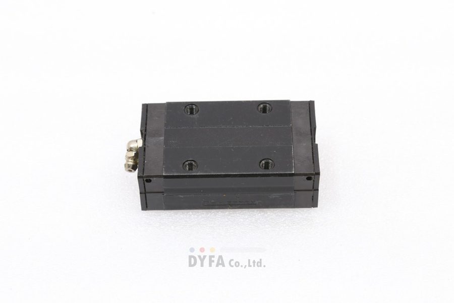 Фото лота SSR25XWUUF от продавца №57391