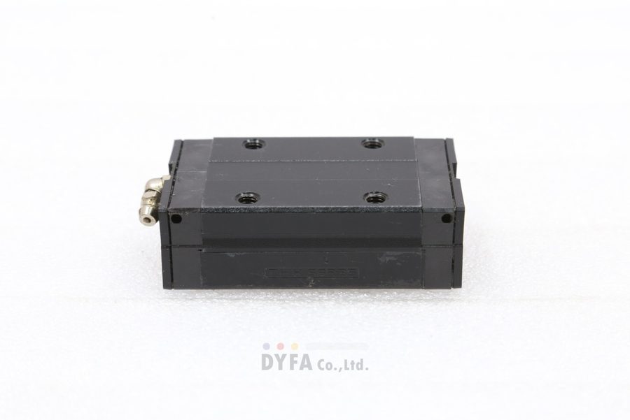 Фото лота SSR25XWUUF от продавца №57391