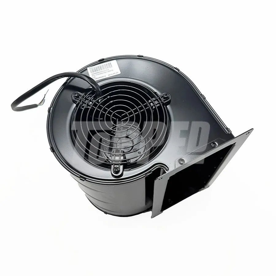 Вентилятор Centrifugal Fan D3G146HQ1334 220/240V 230W 1.8A