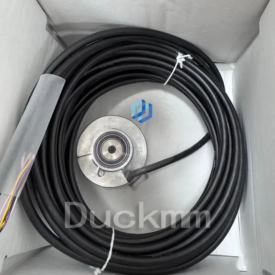 Энкодер SICK DFS60B-TAAN02048 Encoder