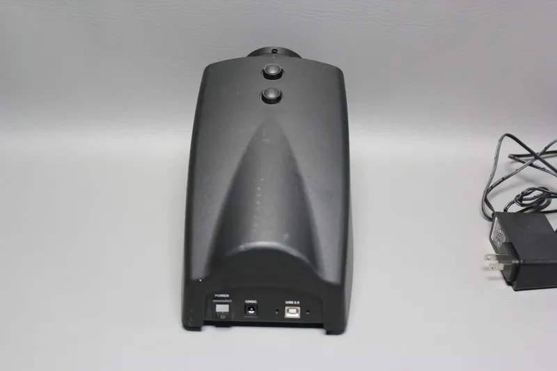 Тестер JDSU USB2 DIGITAL FIBER MICROSCOPE FVA-2400-L