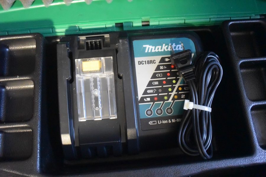 Фото лота EK622XL от продавца №88356