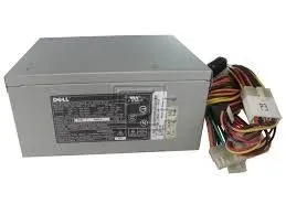 Блок питания Dell PS-5651-1 0GD323 650W Server Power Supply PowerEdge 1800 PSU