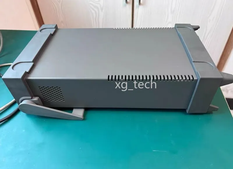 Тестер Keithley 2460 Tektronix Digital source table 105V 7A DC/7A 100W 6½&lhy