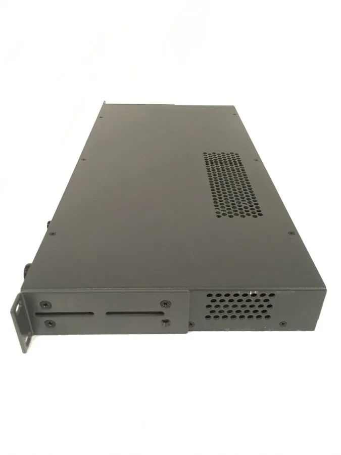 Видеокоммутатор Extron SW2 HD 4K PLUS 33-1720-01 E. HDMI Switcher NO AC