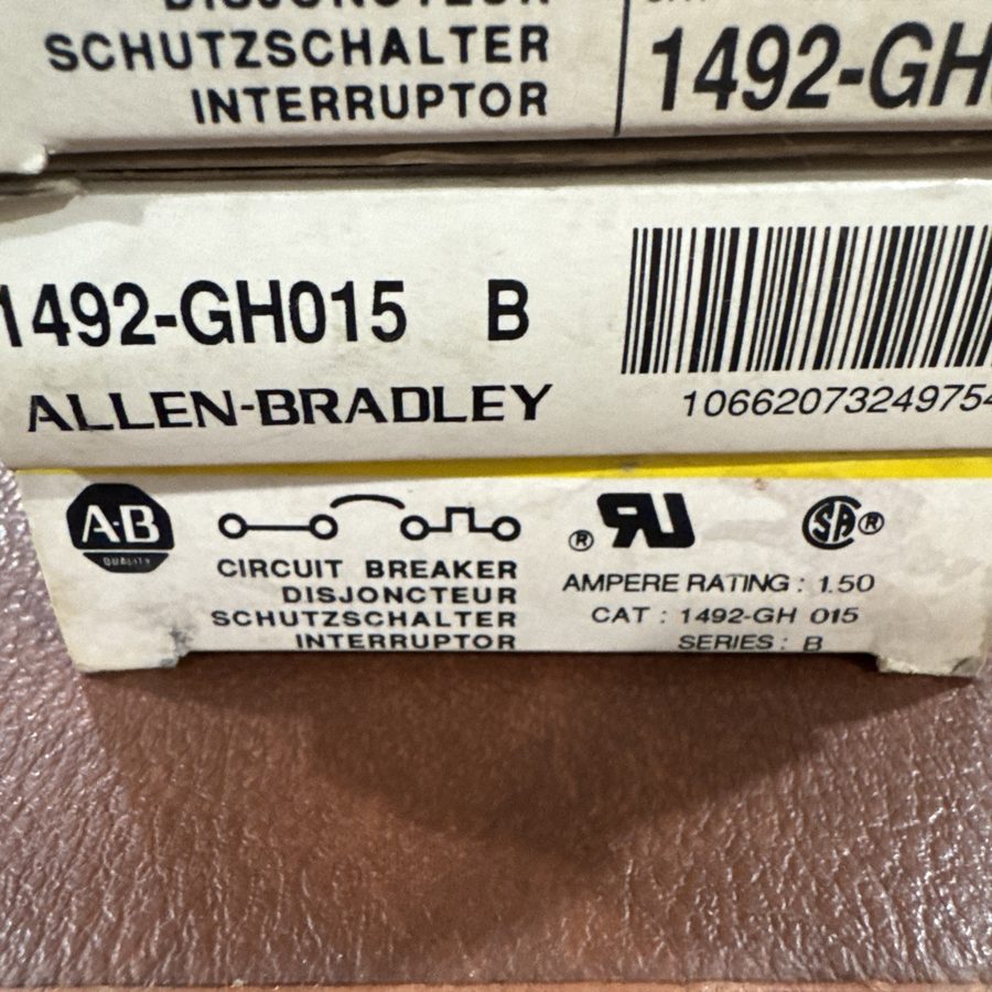 Фото лота 1492-GH015 от продавца №59606