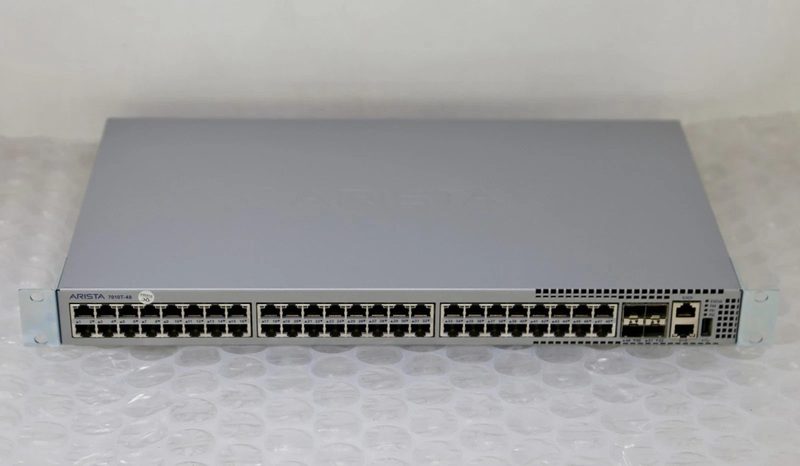 Фото лота DCS-7010T-48 от продавца №29031