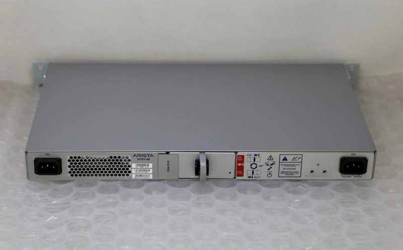 Фото лота DCS-7010T-48 от продавца №29031