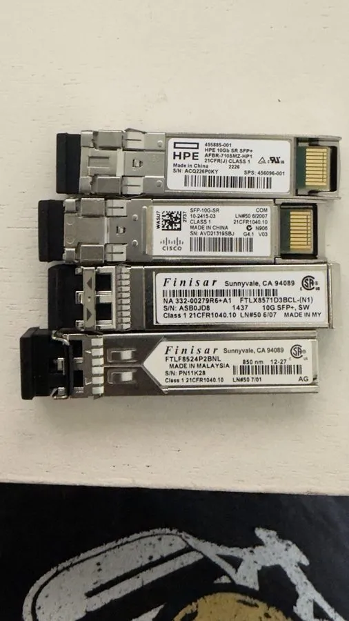 Коммутатор D-Link DGS-1210-28 28-Port PoE Gigabit Web Smart Switch — фото лота 1
