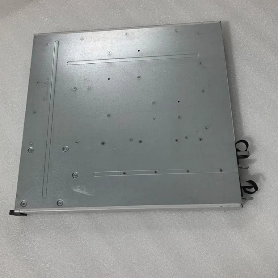 Маршрутизатор Cisco C8500-12X Catalyst 8500-12X Edge Platform Switch with 12x 1/
